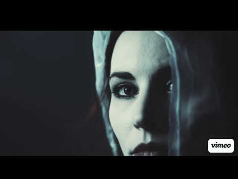 Laibach feat. Anja Rupel - Across the Universe