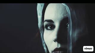 Laibach feat. Anja Rupel - Across the Universe