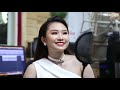 Đưa Anh Về Hà Tĩnh Thanh Quý Official
