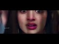 Dil Ko Karar Aaya Lofi Ft Sanam Teri Kasam Status Video