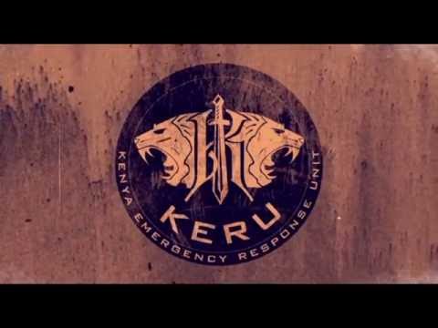 KERU Trailer 1
