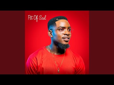 Take Your Time (feat. Thato Jessica)