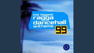 Hot Gal Today (feat. Sean Paul)