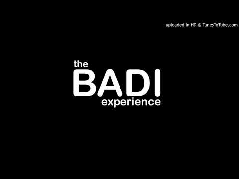 Rudyard Kipling’s If - Be A Man