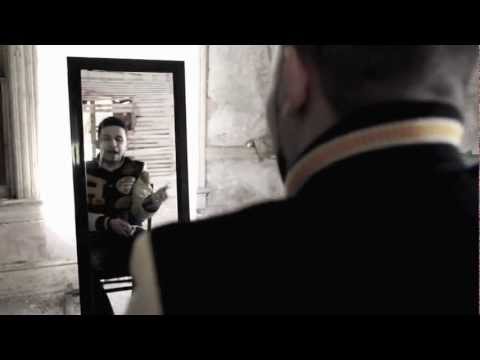 Radamiz - hieroglyphics