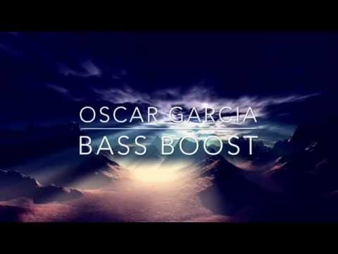 Hard Rock Sofa ft. Eva Shaw - Get Down (Solo So-Low Festival Trap Remix) [Bass Boosted]
