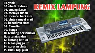 Download lagu REMIX LAMPUNG ORGEN REMIX YANG LAGI VIRAL TITOK 2025 mp3 Download lagu REMIX LAMPUNG ORGEN REMIX YANG LAGI VIRAL TITOK 2025 mp3