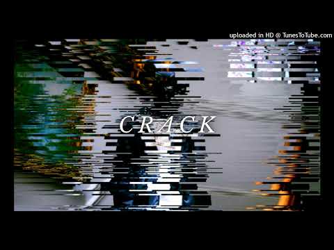 [FREE] Crack - V9 x Unknown T x Digga D Drill Type Beat [2022]