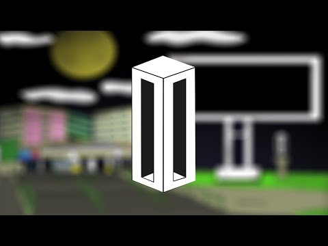 Law, Strike e Azam - DroppLean [ Prod. Strazzeri ]