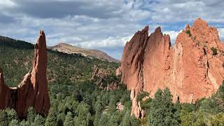 CO Trip