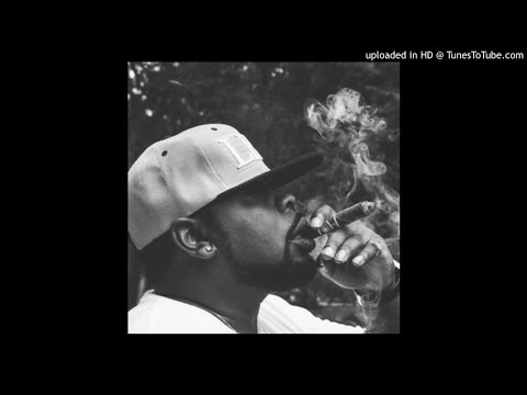 Kxng Crooked Ft. Truth Ali, Erik Tandy & The Reasn - Axlrose