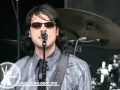 Presentación - Jumbo en el Vive Latino 2007 - "Caminando hacia atrás"