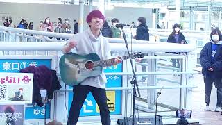 Download lagu きゃない　『 バニラ 』  ( January 9, 2022 ) mp3