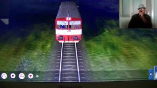 TON FILS-de- Johnny Hallyday