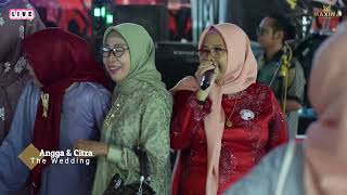 Download lagu Wedding Angga & Citra !!! Allica Music ( Palembang ) !!! Desa Epil !!! Maxima photohraphy mp3