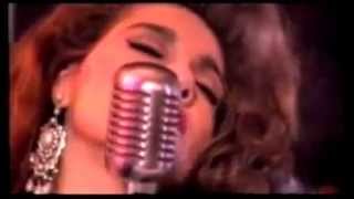 Tania Libertad - Flor De Azalea
