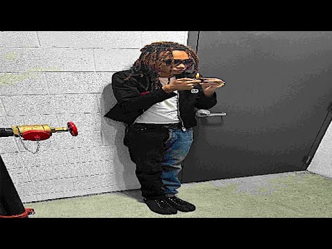 che & slump6s - yop (Prod. natecxo & swish)