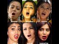 Best Hot Heroines Trolls