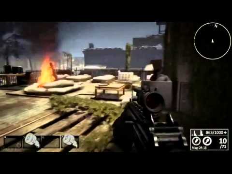 Top 6 Survival Games 2014 Pc