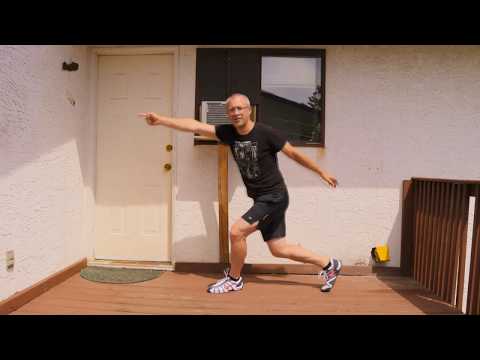 Epee: Flèching into an Attack