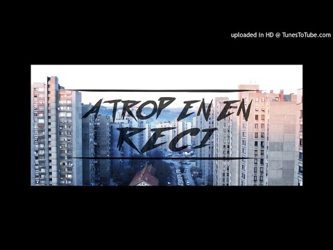 ATROP FIT EN EN - RECI ( PROD ATROP ) 2017