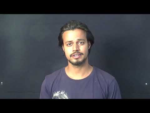 abhinav mishra Introduction