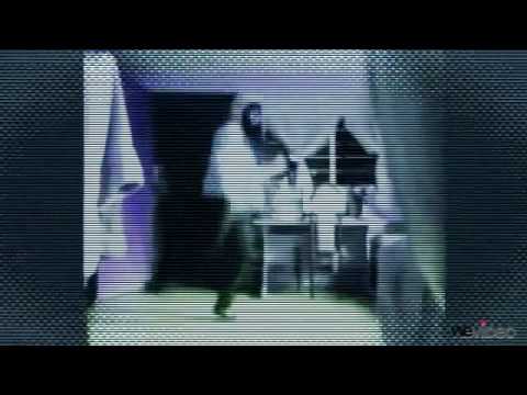 Melbourne shuffle Vs LMFAO 2.0