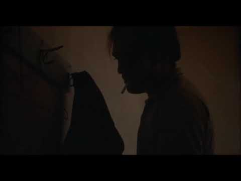 CITTA’ AMARA (1972) regia di John Huston, con Stacey Keach, Jeff Bridges e Susan Tyrrell