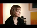 Christina Lux feat. Reentko - Interview zu Playground
