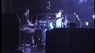 SEBADOH Sforzando/Psyched to Die 96