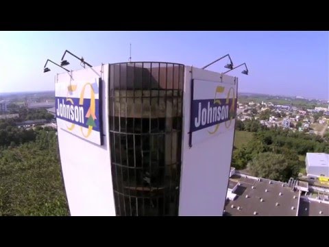 download lagu mp3 mp4 Johnson Lifts Pvt Ltd, download lagu Johnson Lifts Pvt Ltd gratis, unduh video klip Johnson Lifts Pvt Ltd