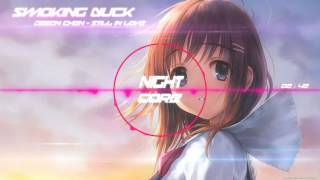 Nightcore : Jason chen - Still in love