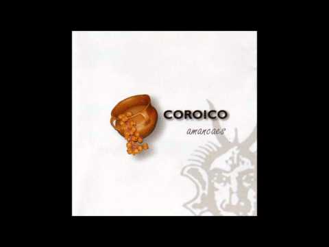 Tu me abandonas grupo coroico