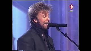 Husbands and wives - Brooks &amp; Dunn - CMA 1998