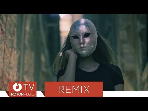 Manuel Riva & Eneli - Mhm Mhm (Sebastien Remix Edit)