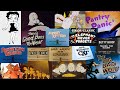 BEST CARTOON COLLECTION 2023 COMPILATION VIDEO 2 HOURS