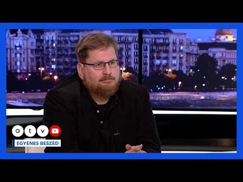 „Nem értem, honnan pottyant le ez az öltet” – ízekre szedte Nagy Márton banklistáját a szakember