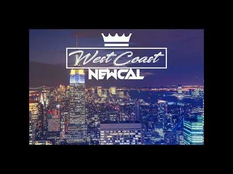 Maoli - Make Me Want To 2k22