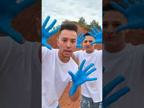 I'll keep this t-shirt for the rest of my life 😍