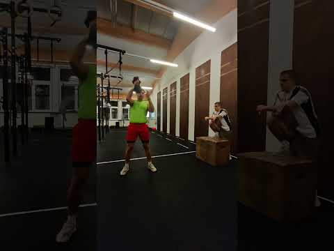 ONYX GAMES QUALIFIER 3 2026 scaled male - Zsolt Kipe