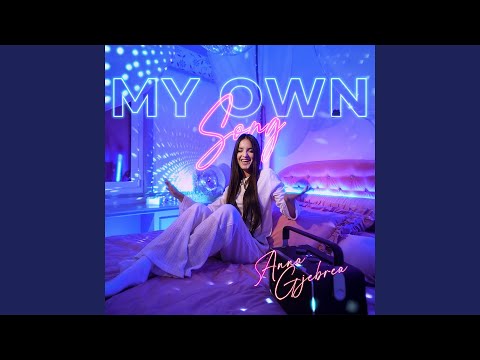 My Own Song
