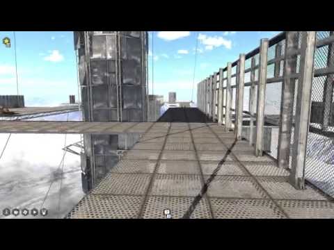 the talos principle glare the talos principle glare