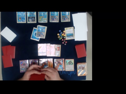 PLUS ONE TOURNAMENT ROUND ONE!! EDDIE NORTH vs ADAM BRASHEARS!!!