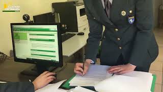lavoro-nero-guide-turistiche-irregolari-e-taxi-illegali-blitz-della-gdf
