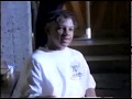 Kris Kross - Lil' Boys in Da Hood (live in Atlanta 1992)