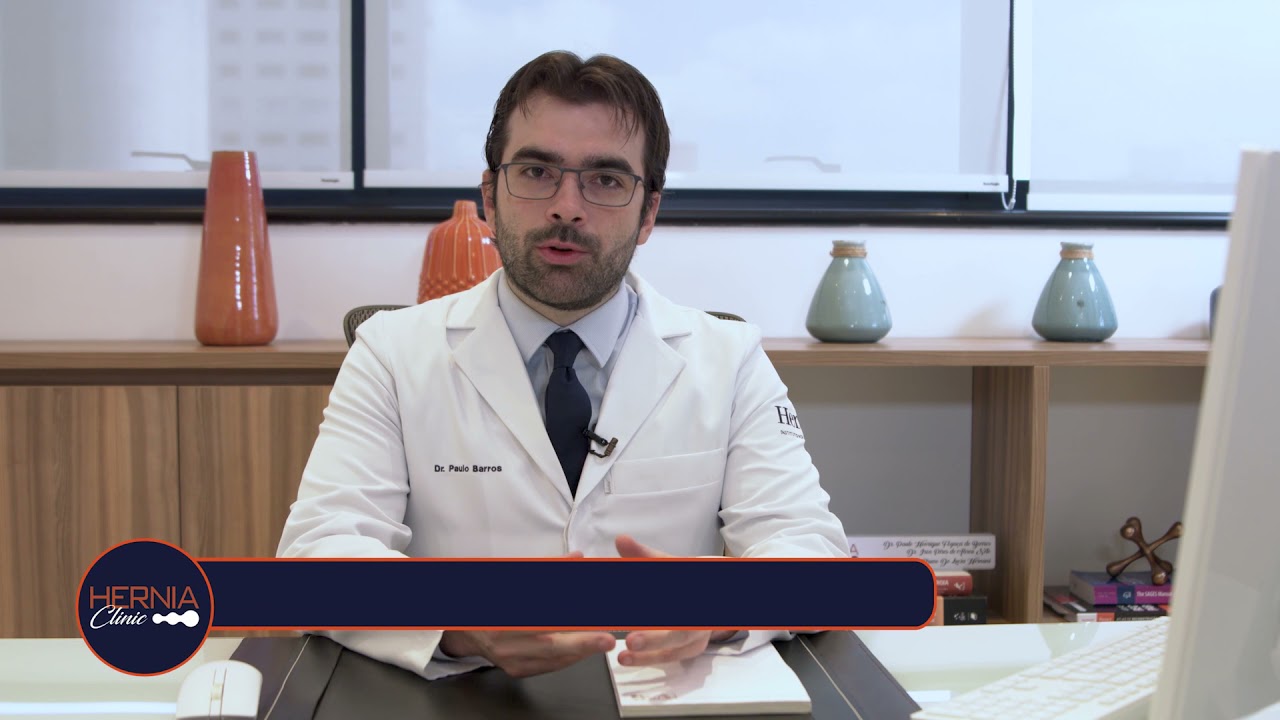 Paulo Henrique Fogaça De Barros-11