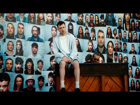 The Doug - Génération