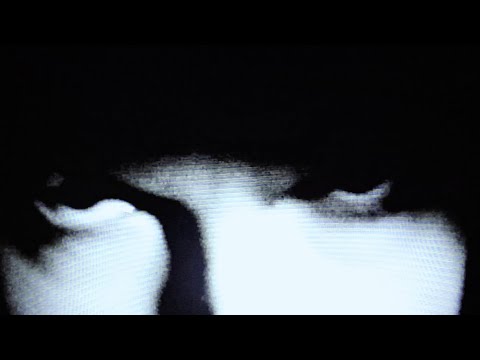 Bones & Deergod - PopRocks