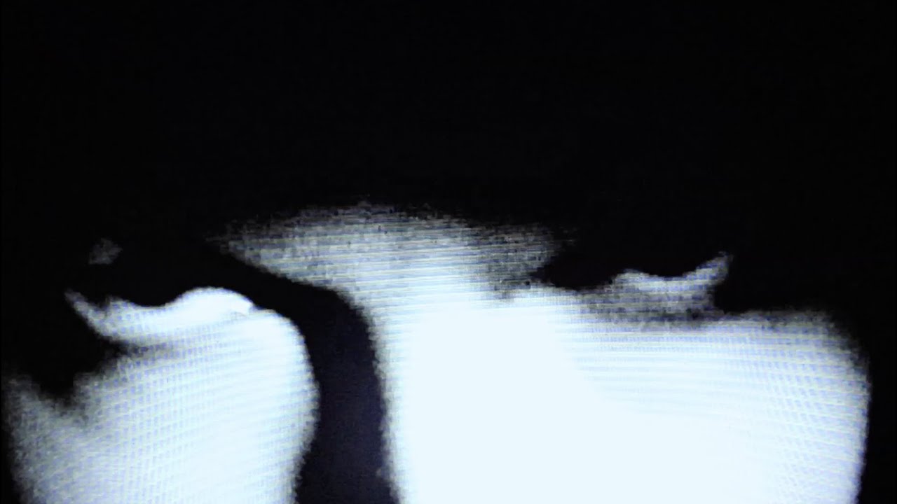 YouTube video thumbnail - Click to play