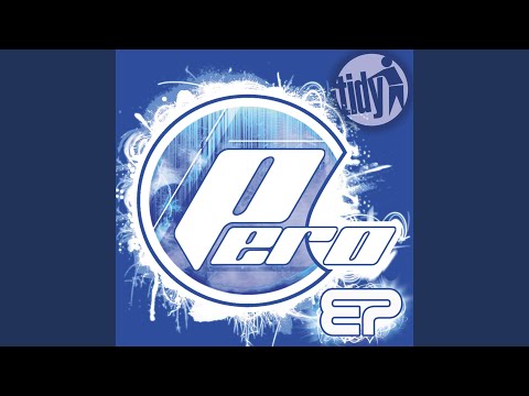 Above The Clouds (Original Mix)